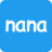 Nana Banana AI | AI Image Generator & Photo Editor