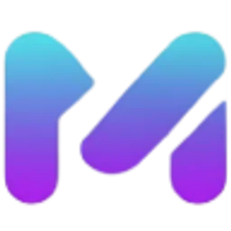 AI Song Generator — Turn Lyrics to Song | MeloCool Music