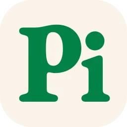 Pi