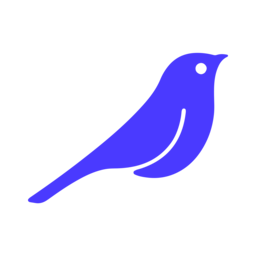 QA that runs itself.