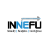 Innefu Labs Intelligence