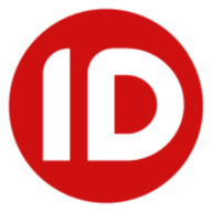 IDfy Identity Protect