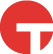 Tanium Endpoint