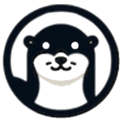 Otterly AI