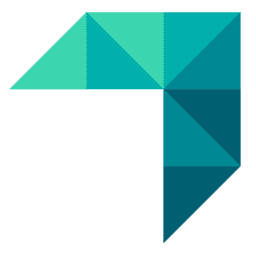 ReliaQuest GreyMatter